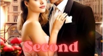 Second Marriage to Mr. Rich