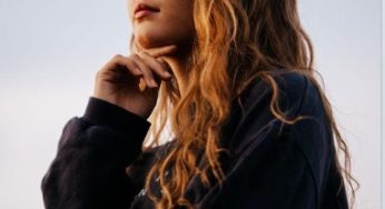 THE FEMALE HEIR