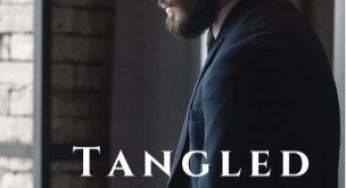 Tangled with the CEO