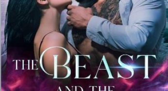 The Beast And The Blessed