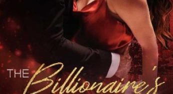 The Billionaire’s Creed