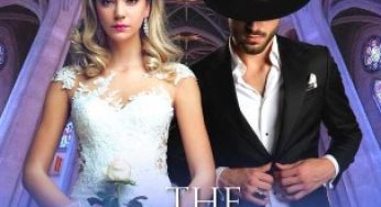 The Legal Wife’s Return