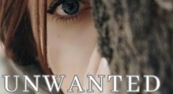 Unwanted Her
