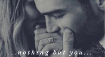 Virtuous Love