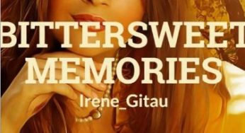 Bittersweet Memories