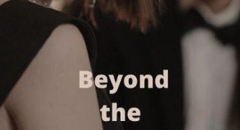 Beyond the Abyss
