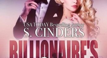 Billionaire’s Secret Baby – Special Delivery