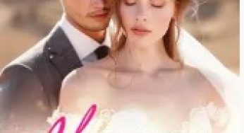 Bound By Love: Marrying My Disabled Husband