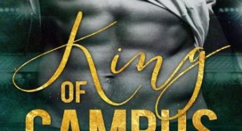 King of Campus