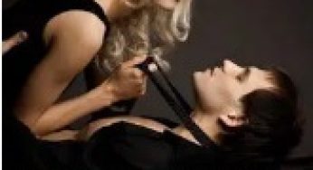 Moonlit Desires: The CEO’s Daring Proposal