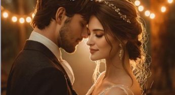 My Scam Marriage: It is Real