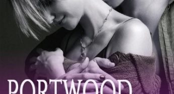 Portwood Brothers
