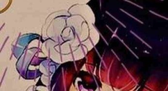 Princess of Lunaris