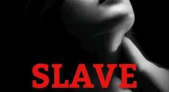 Slave to Sensation