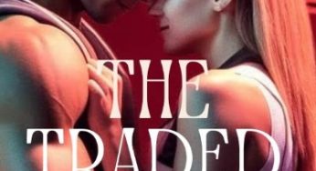 The Traded Wife