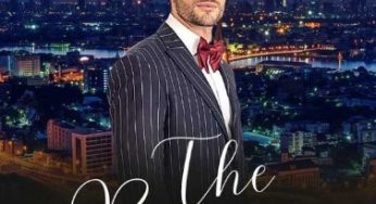 The Bossy Billionaire