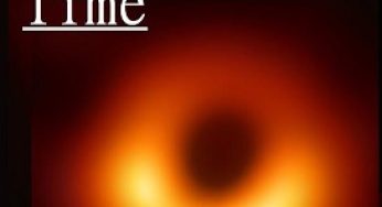 The Boy Who Circled Time