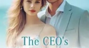 The CEO’s Runaway Wife
