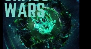 The Chaos Wars