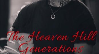 The Heaven Hill Generations Series