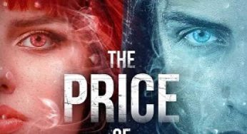 The Price of Vengeance