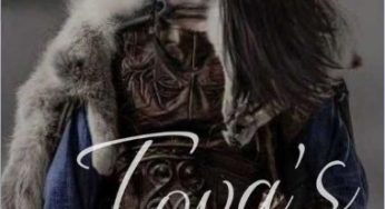 Tova’s Four Kingdoms