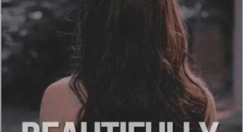Beautifully Broken