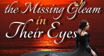 Bitter Marriage: The Missing Gleam in Their Eyes