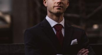 Cheated by the CEO