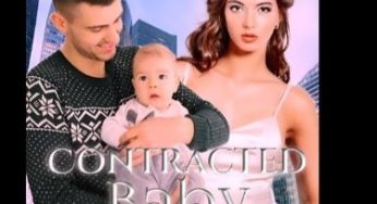 Contracted Baby Father