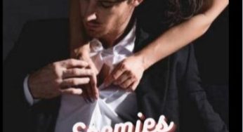 Enemies but Lovers 1