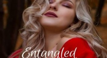 Entangled Romance