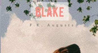 Falling For Blake