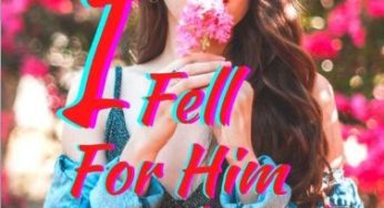 I Fell For Him Accidentally