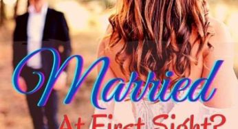 Married at First Sight? (English)