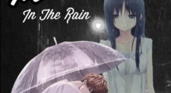 Memories In The Rain