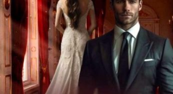Mr Celebrity’s Hidden Wife