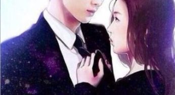 PABO BILLIONAIRE
