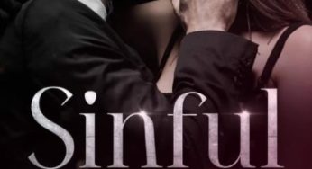 SINFUL INDULGENCE 3