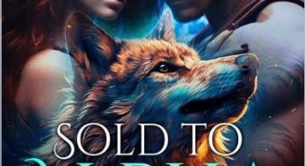 Sold to Alpha Brothers