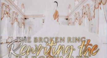 The Broken Ring: Rewriting the Illegitimate Heiress’ Fate