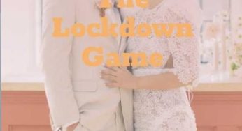 The Lockdown Game