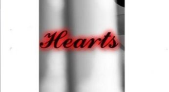 When Hearts Collide
