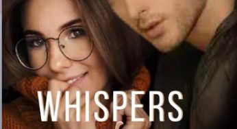 Whispers of Love