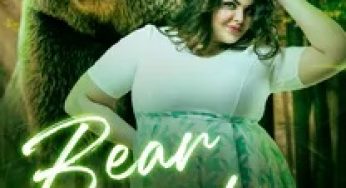 Bear Cabin By H.L Rosenberg| Novel Synopsis