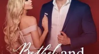Bethel and The Beast