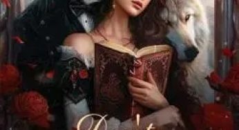 Don’t Leave Me, Mate By AlisTae| Novel Synopsis
