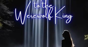 Fated to the Werewolf King By Taylor Sage| Novel Synopsis