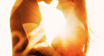 From Heartbreak to Unexpected Love By MLTs Fantasies| Novel Synopsis