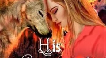 His Betrayed Luna By Alexis Dee |Novel Synopsis